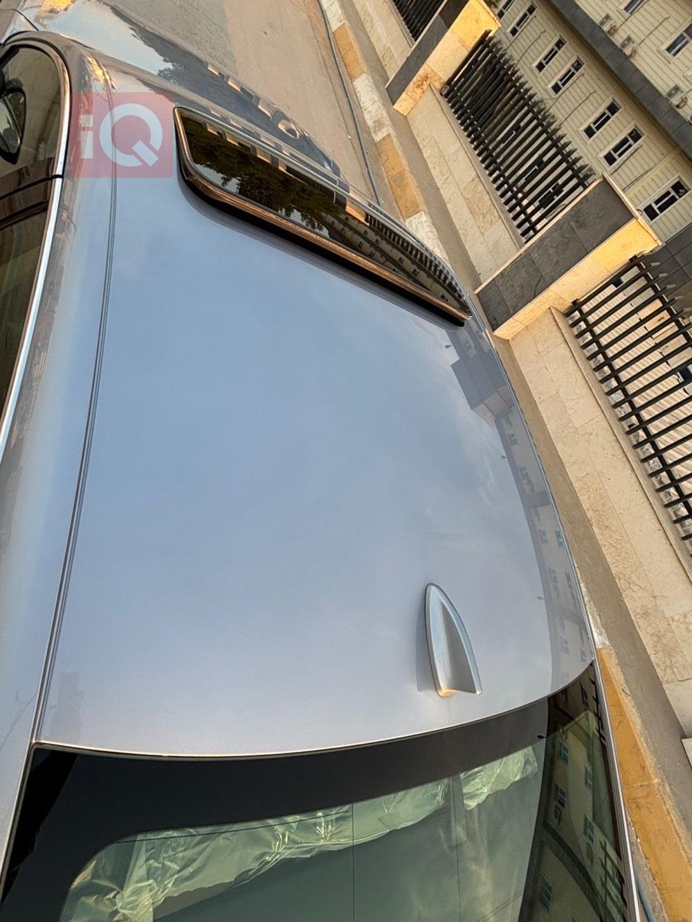 هۆندا ئەکۆرد